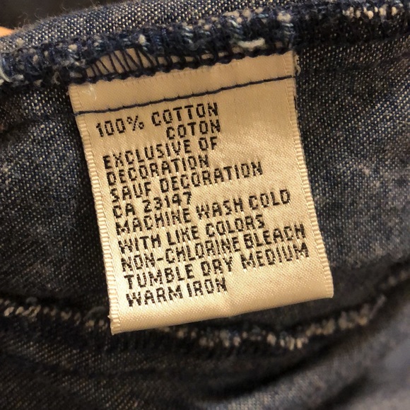 SOLD Talbots Petite Jacket - Picture 6 of 6